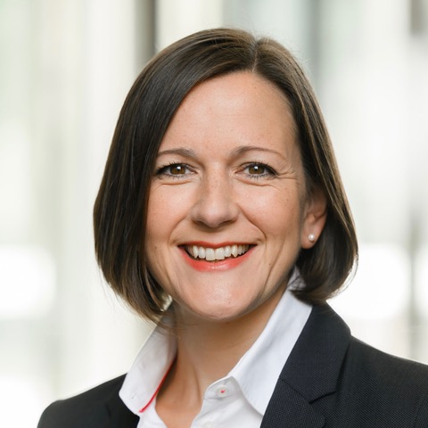 Kirsten Fertig