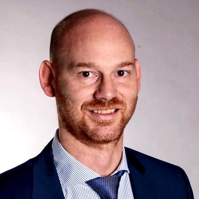 Ralf Schöneberger